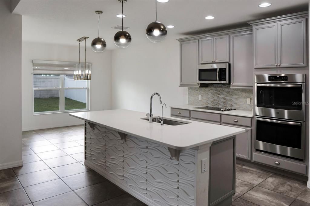 For Sale: $428,000 (4 beds, 3 baths, 2430 Square Feet)