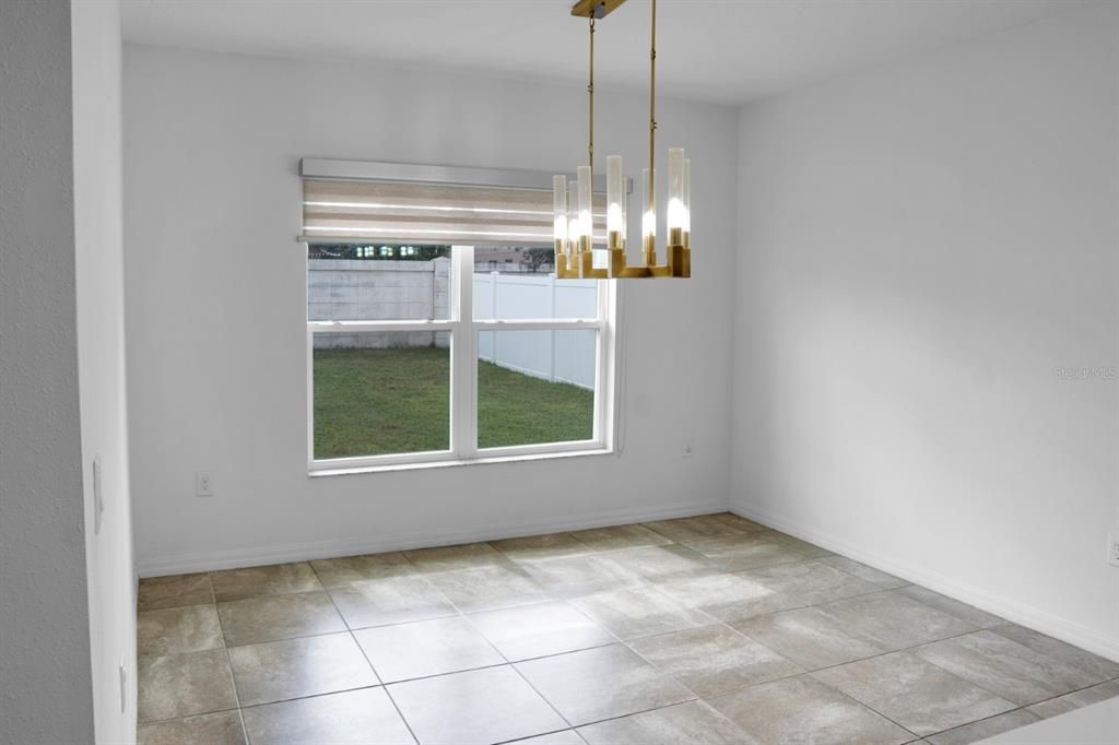 For Sale: $428,000 (4 beds, 3 baths, 2430 Square Feet)