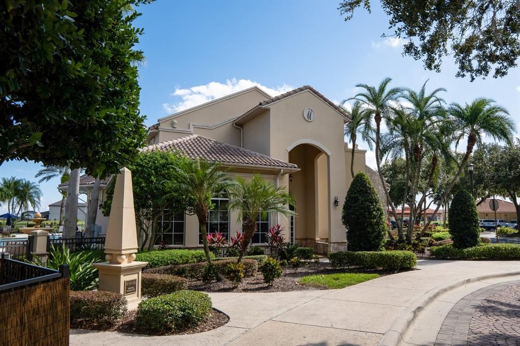 For Sale: $428,000 (4 beds, 3 baths, 2430 Square Feet)