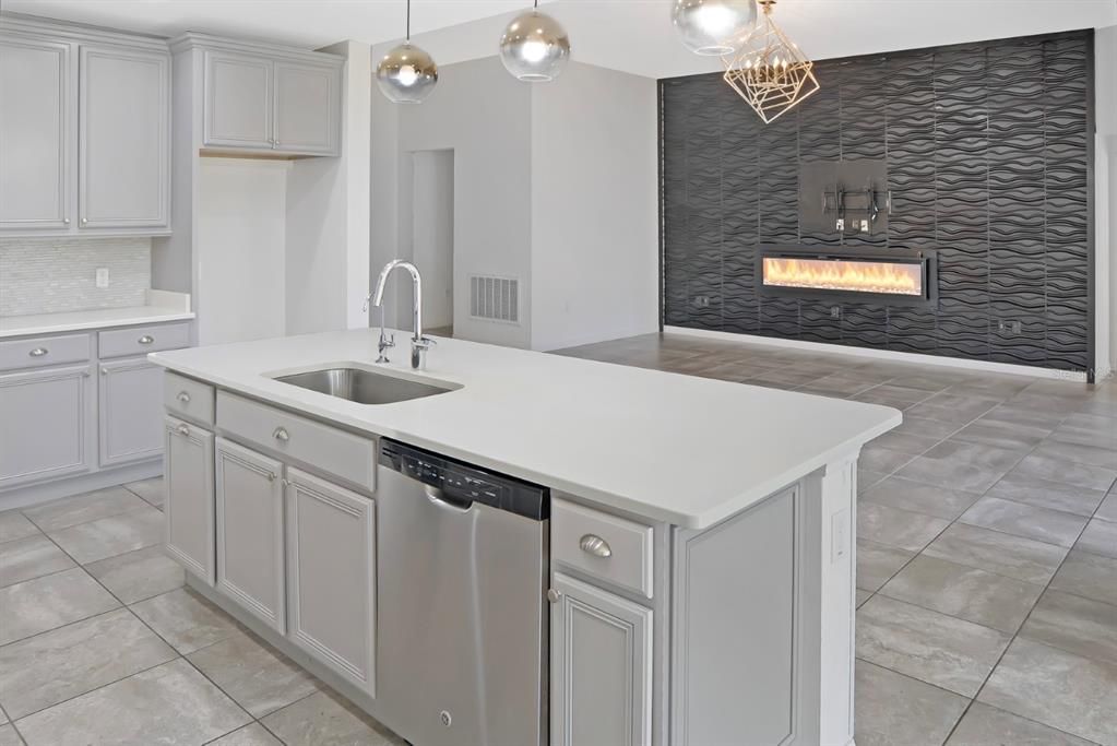 For Sale: $428,000 (4 beds, 3 baths, 2430 Square Feet)