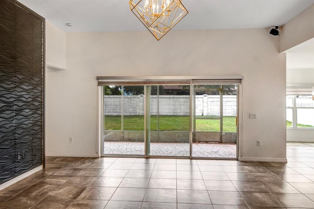 For Sale: $428,000 (4 beds, 3 baths, 2430 Square Feet)