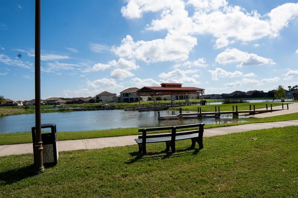 For Sale: $428,000 (4 beds, 3 baths, 2430 Square Feet)