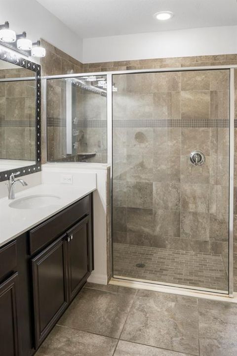 For Sale: $428,000 (4 beds, 3 baths, 2430 Square Feet)