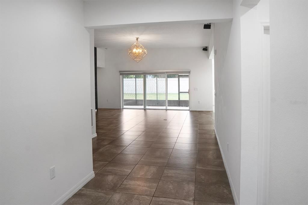 For Sale: $428,000 (4 beds, 3 baths, 2430 Square Feet)