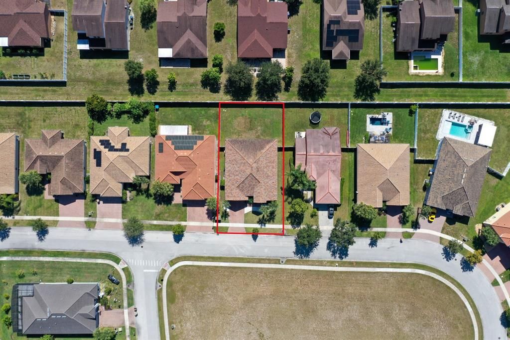 For Sale: $428,000 (4 beds, 3 baths, 2430 Square Feet)