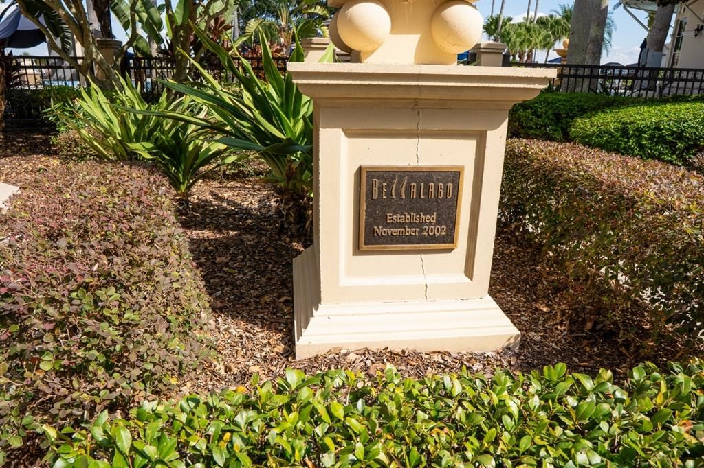 For Sale: $428,000 (4 beds, 3 baths, 2430 Square Feet)