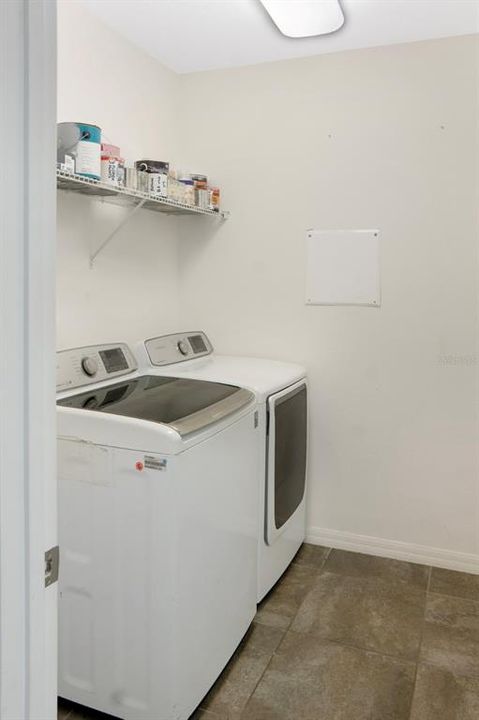 For Sale: $428,000 (4 beds, 3 baths, 2430 Square Feet)