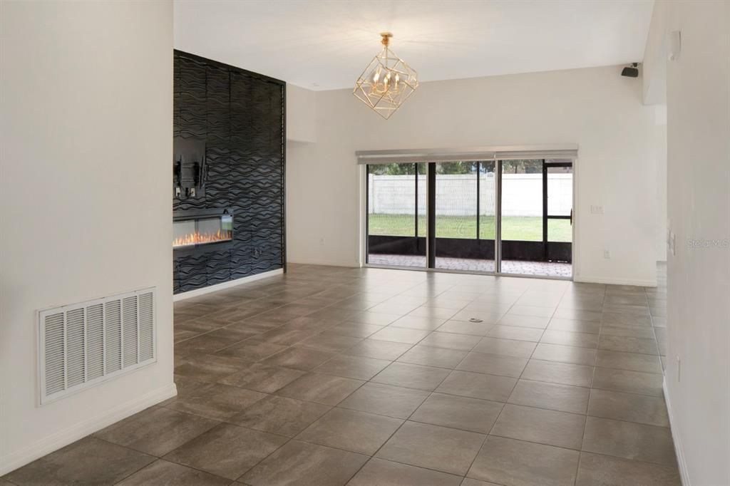 For Sale: $428,000 (4 beds, 3 baths, 2430 Square Feet)