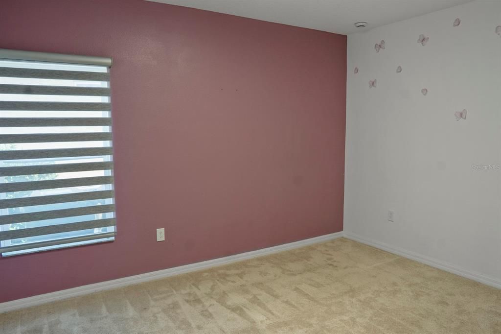 For Sale: $428,000 (4 beds, 3 baths, 2430 Square Feet)