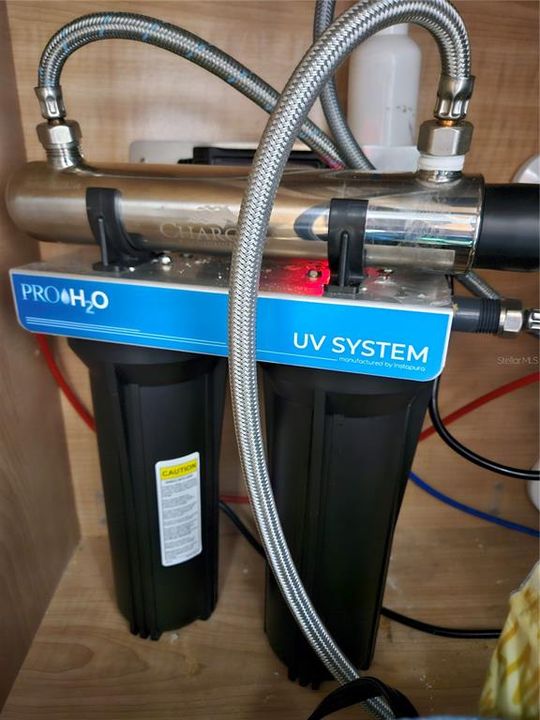 For Sale: $428,000 (4 beds, 3 baths, 2430 Square Feet)