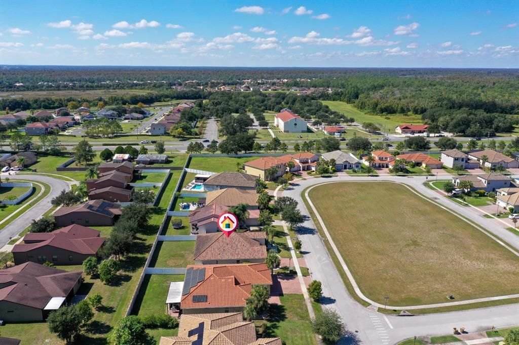 For Sale: $428,000 (4 beds, 3 baths, 2430 Square Feet)