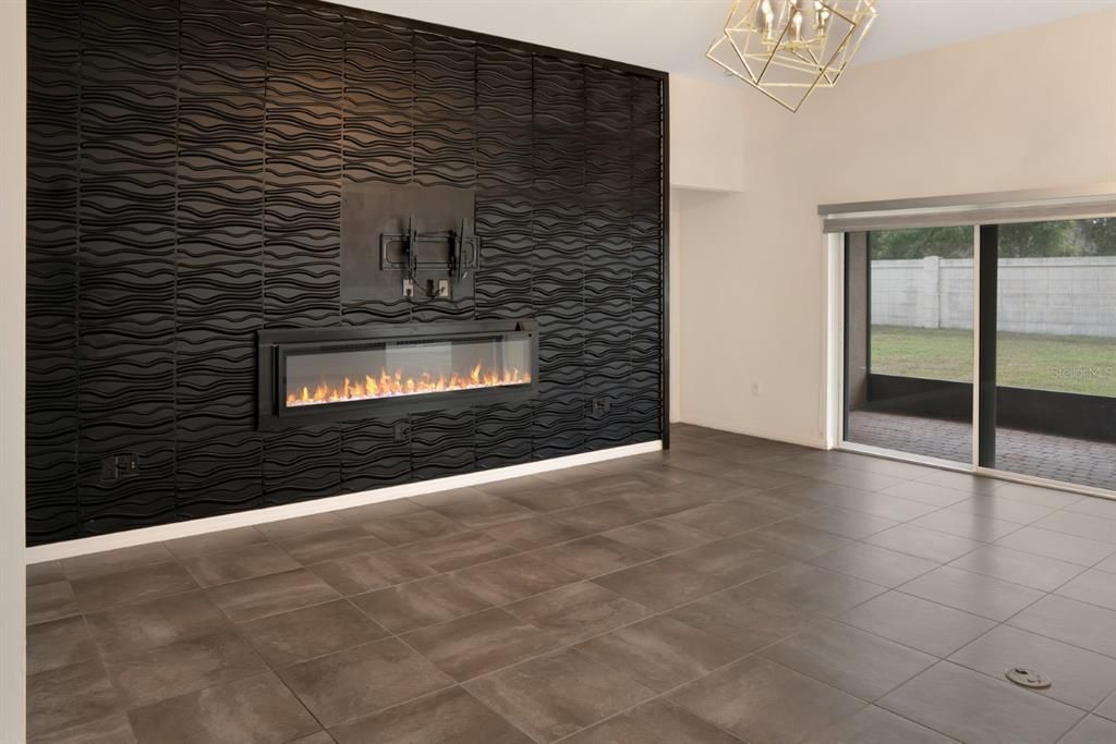 For Sale: $428,000 (4 beds, 3 baths, 2430 Square Feet)