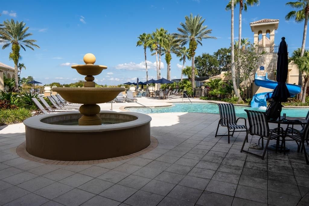 For Sale: $428,000 (4 beds, 3 baths, 2430 Square Feet)