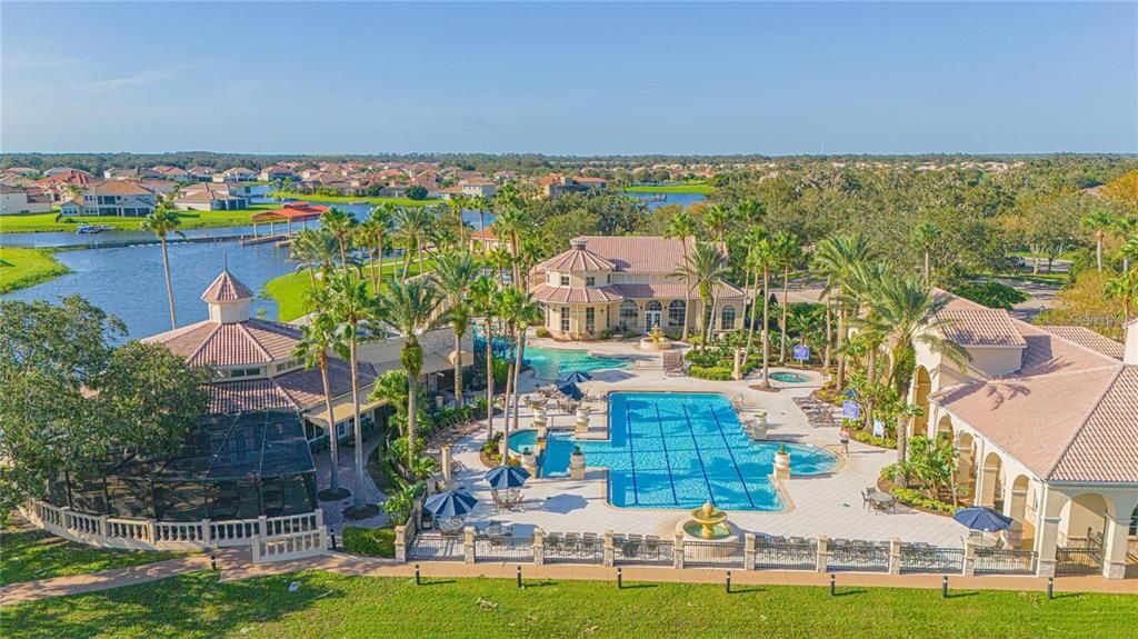 For Sale: $428,000 (4 beds, 3 baths, 2430 Square Feet)