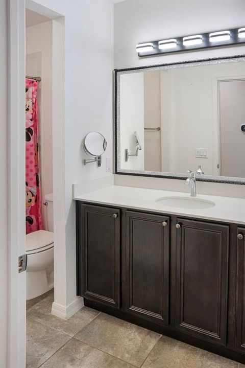 For Sale: $428,000 (4 beds, 3 baths, 2430 Square Feet)