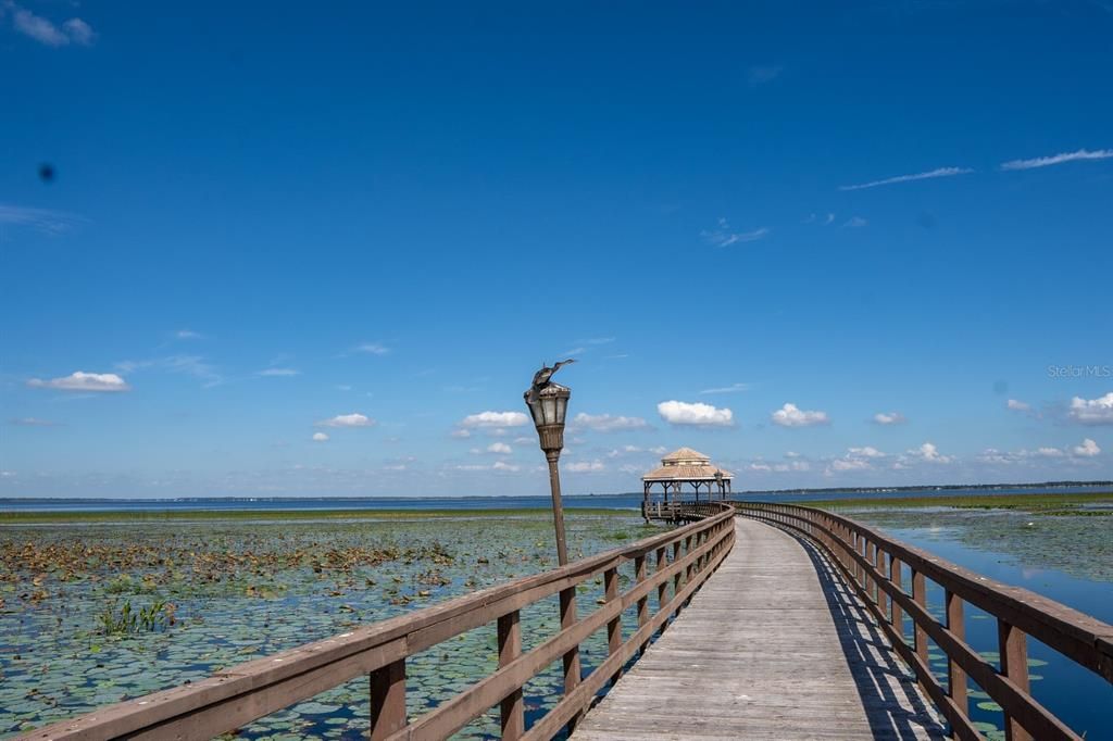 For Sale: $428,000 (4 beds, 3 baths, 2430 Square Feet)