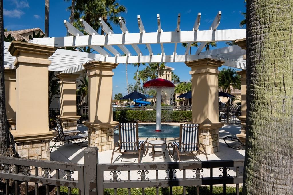 For Sale: $428,000 (4 beds, 3 baths, 2430 Square Feet)