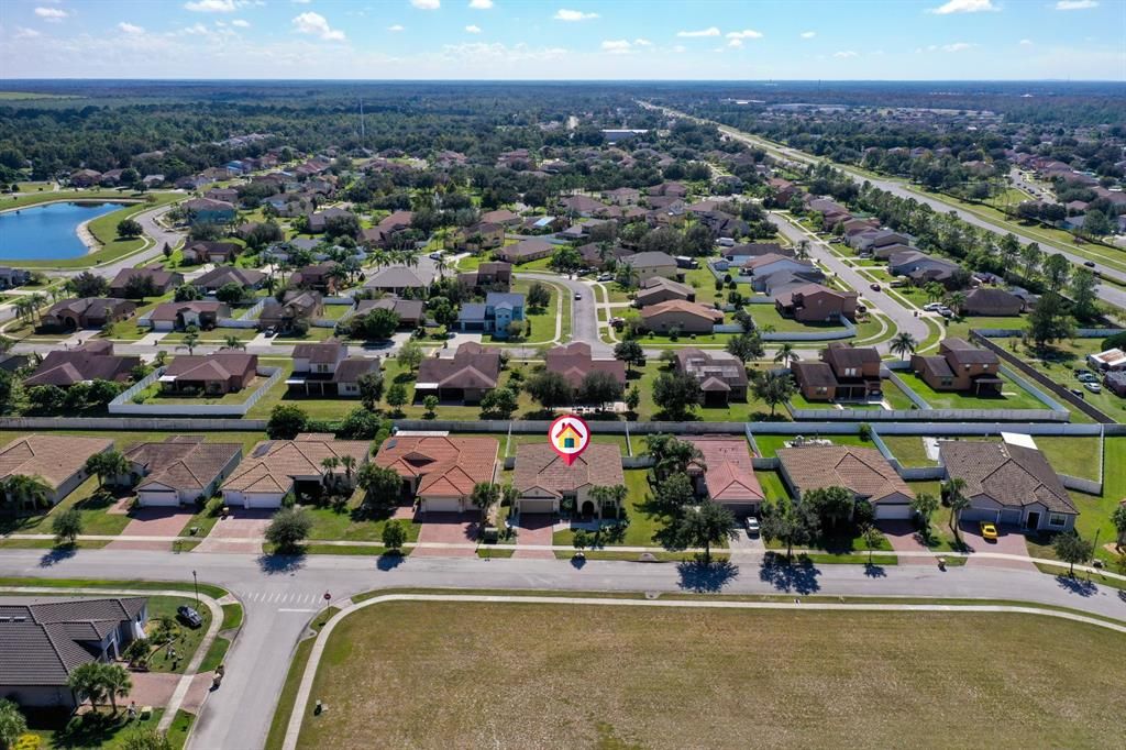 For Sale: $428,000 (4 beds, 3 baths, 2430 Square Feet)