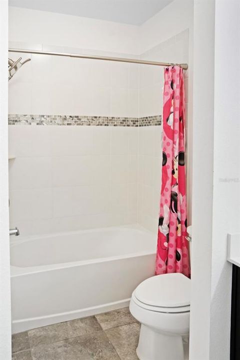 For Sale: $428,000 (4 beds, 3 baths, 2430 Square Feet)