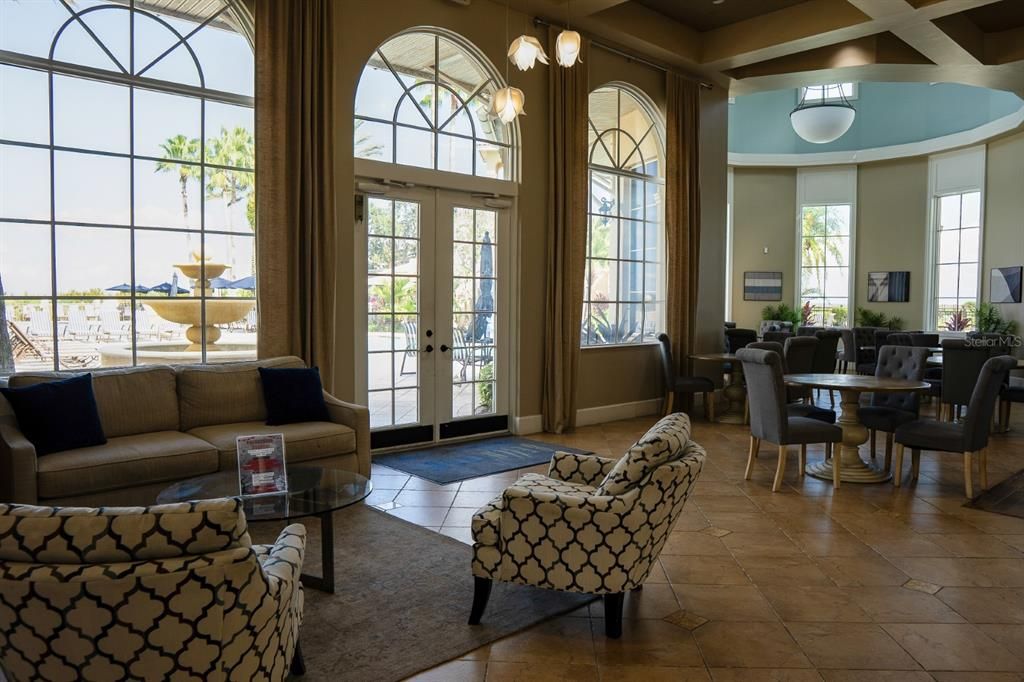 For Sale: $428,000 (4 beds, 3 baths, 2430 Square Feet)