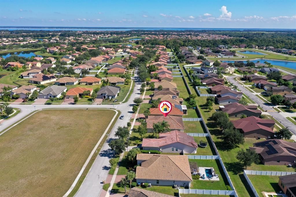 For Sale: $428,000 (4 beds, 3 baths, 2430 Square Feet)