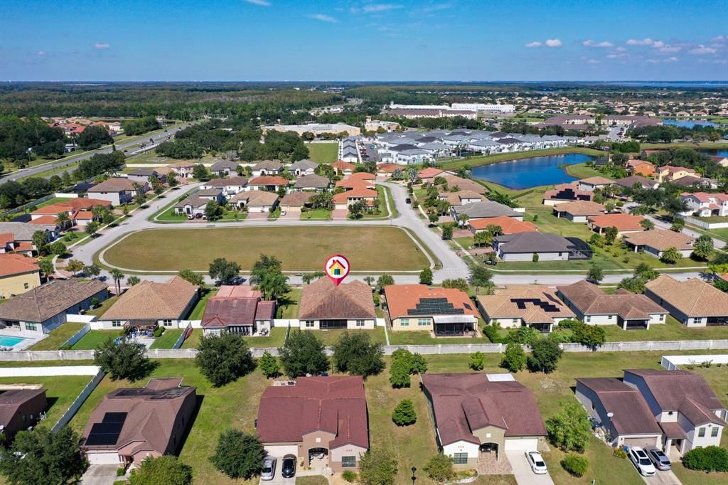 For Sale: $428,000 (4 beds, 3 baths, 2430 Square Feet)