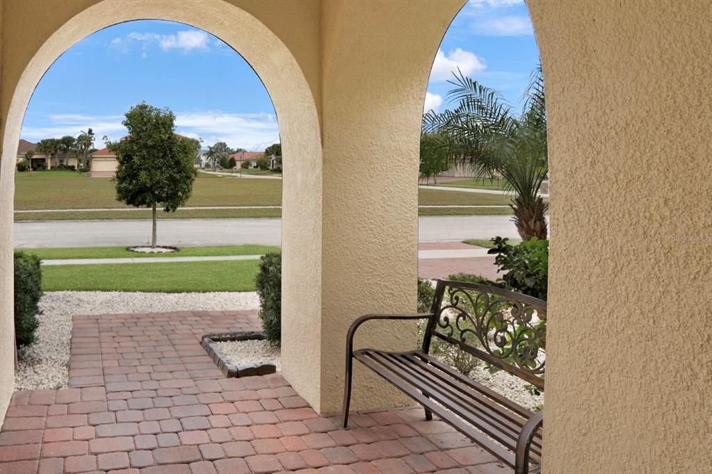 For Sale: $428,000 (4 beds, 3 baths, 2430 Square Feet)