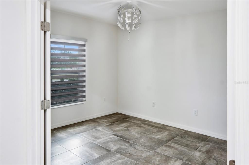 For Sale: $428,000 (4 beds, 3 baths, 2430 Square Feet)