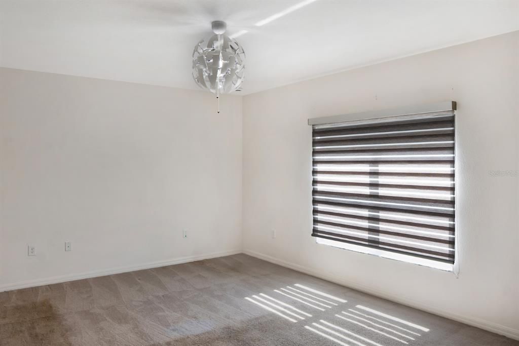 For Sale: $428,000 (4 beds, 3 baths, 2430 Square Feet)