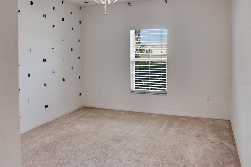 For Sale: $428,000 (4 beds, 3 baths, 2430 Square Feet)