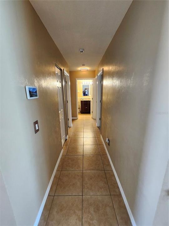 Active With Contract: $229,900 (4 beds, 2 baths, 1337 Square Feet)