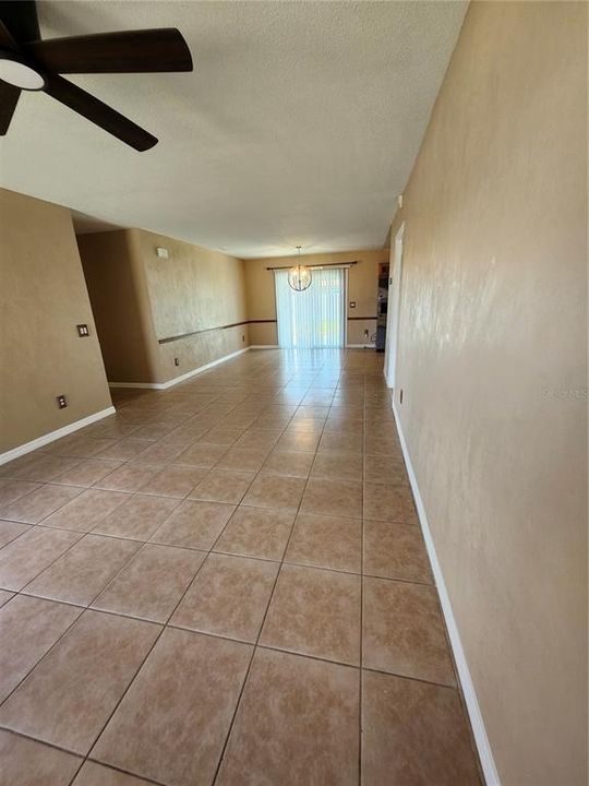 Active With Contract: $229,900 (4 beds, 2 baths, 1337 Square Feet)