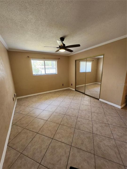 Active With Contract: $229,900 (4 beds, 2 baths, 1337 Square Feet)