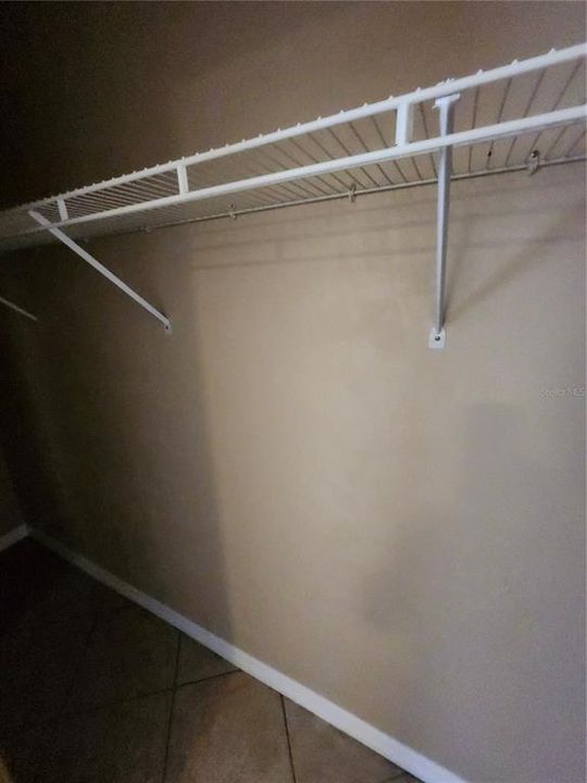 Active With Contract: $229,900 (4 beds, 2 baths, 1337 Square Feet)