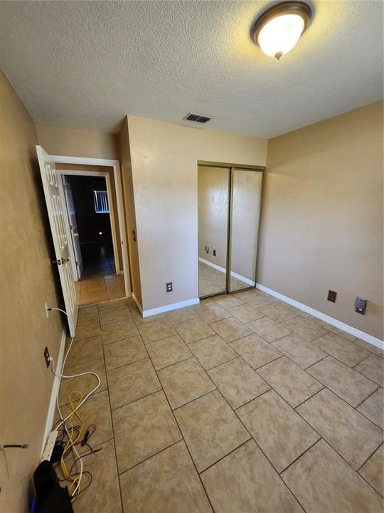 Active With Contract: $229,900 (4 beds, 2 baths, 1337 Square Feet)