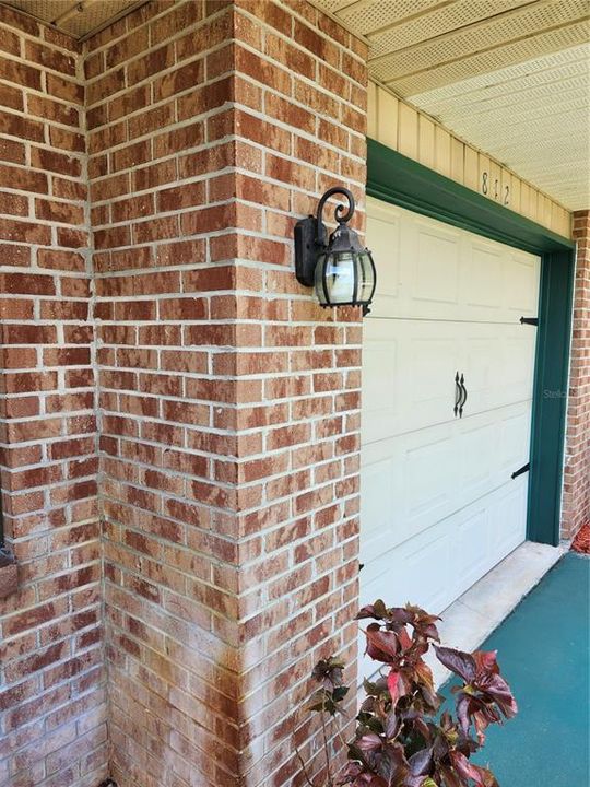 Active With Contract: $229,900 (4 beds, 2 baths, 1337 Square Feet)