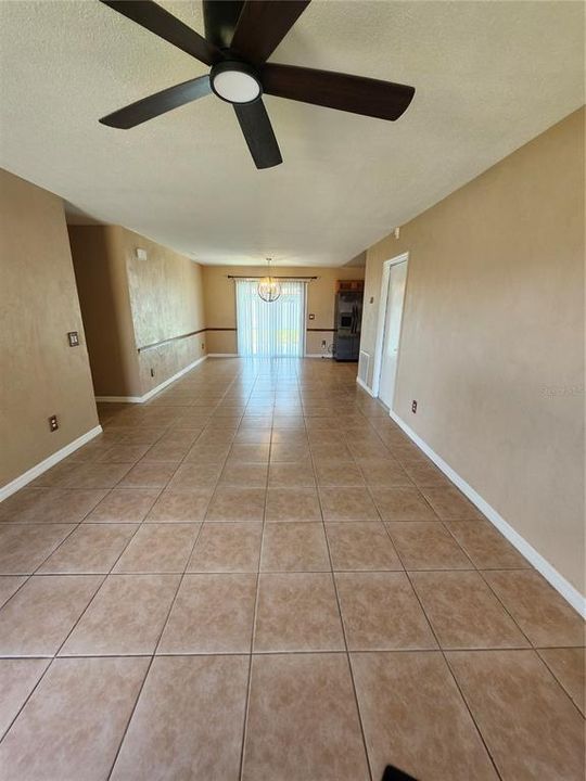 Active With Contract: $229,900 (4 beds, 2 baths, 1337 Square Feet)