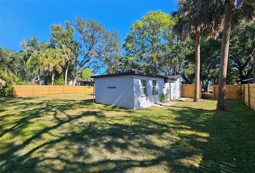 На продажу: $475,000 (3 спален, 2 ванн, 1711 Квадратных фут)