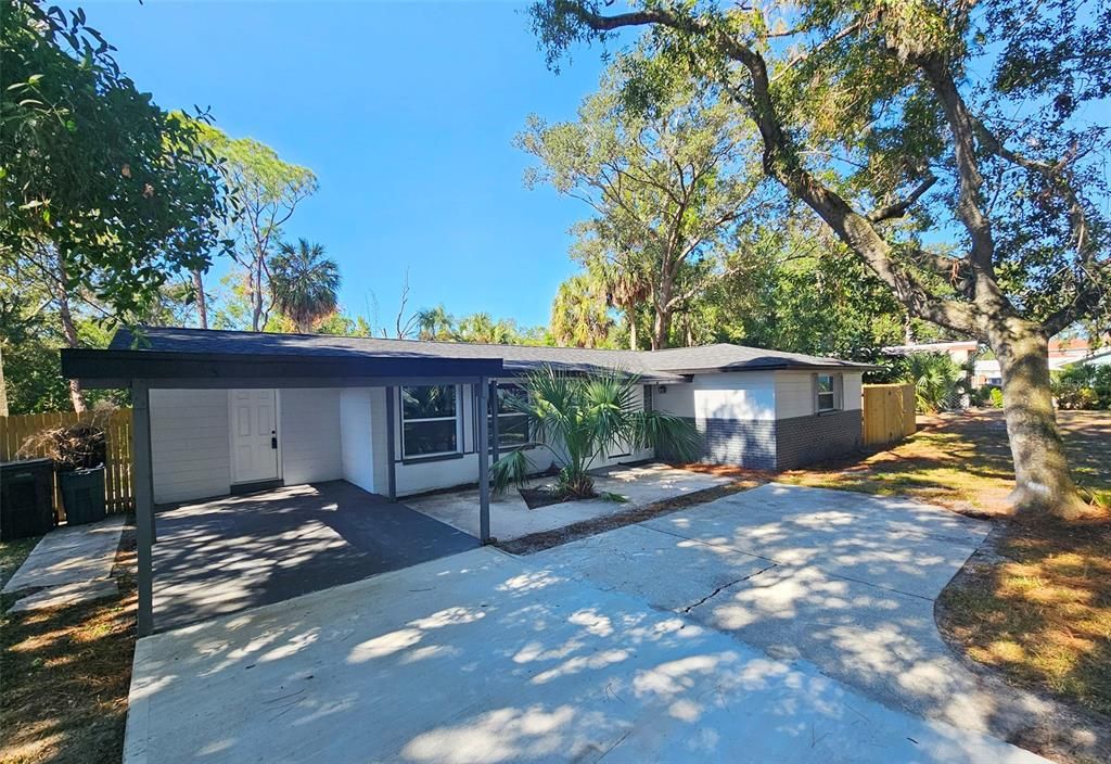 На продажу: $475,000 (3 спален, 2 ванн, 1711 Квадратных фут)