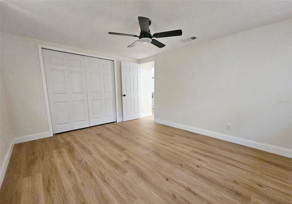 На продажу: $475,000 (3 спален, 2 ванн, 1711 Квадратных фут)