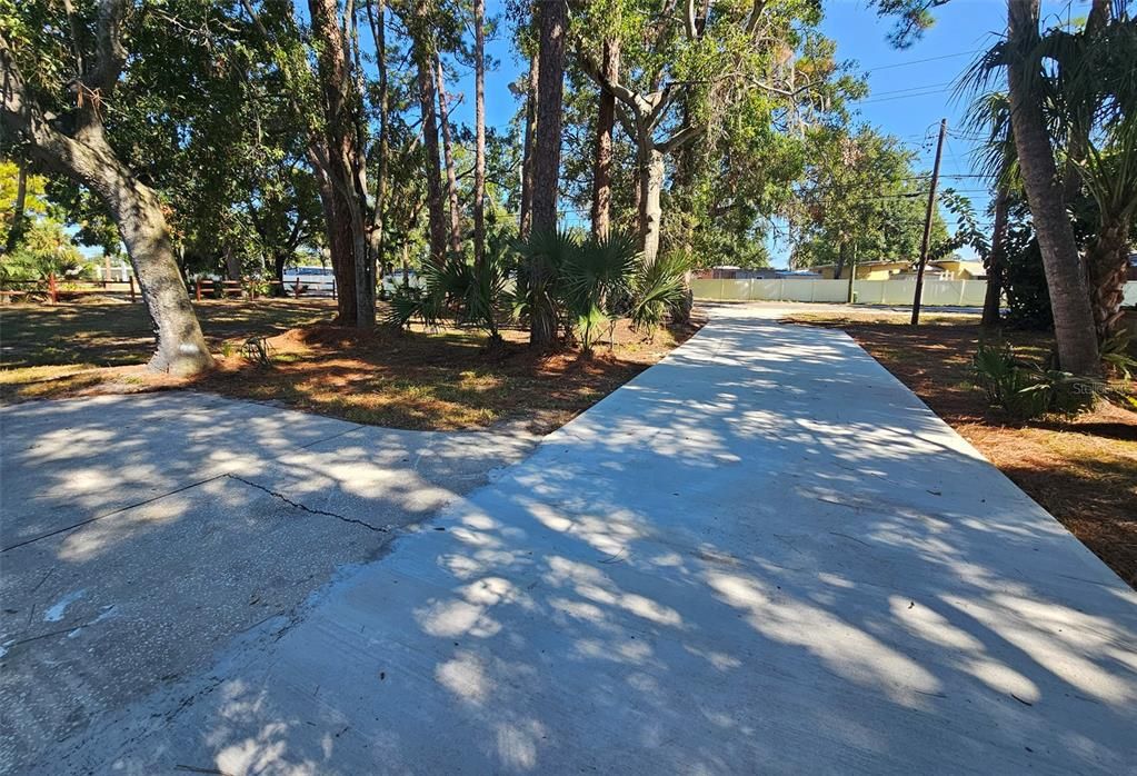 На продажу: $475,000 (3 спален, 2 ванн, 1711 Квадратных фут)