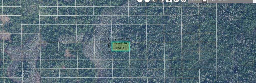 For Sale: $42,600 (1.21 acres)