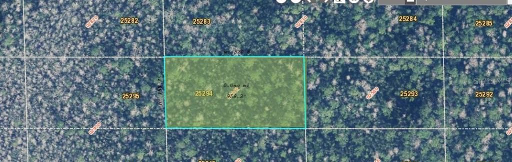 For Sale: $42,600 (1.21 acres)