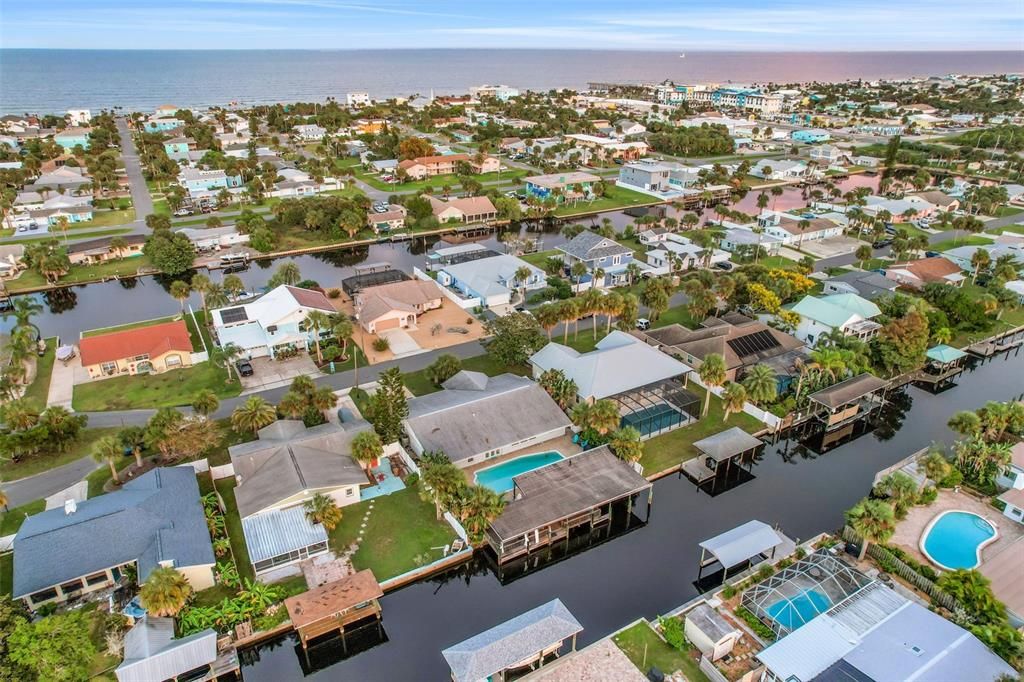 На продажу: $949,900 (4 спален, 4 ванн, 2461 Квадратных фут)