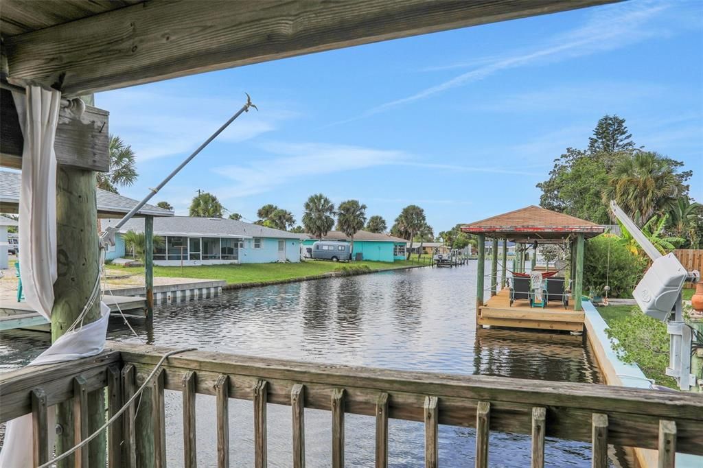 На продажу: $949,900 (4 спален, 4 ванн, 2461 Квадратных фут)