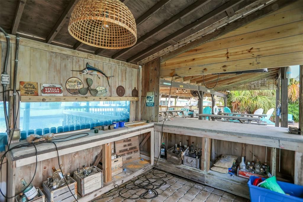 На продажу: $949,900 (4 спален, 4 ванн, 2461 Квадратных фут)