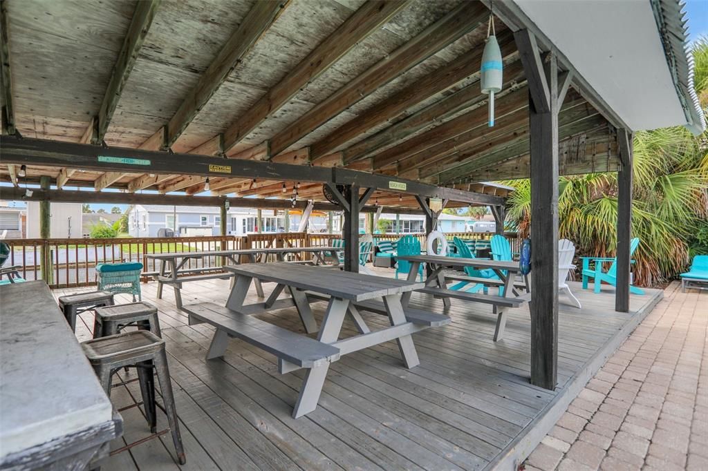 На продажу: $949,900 (4 спален, 4 ванн, 2461 Квадратных фут)