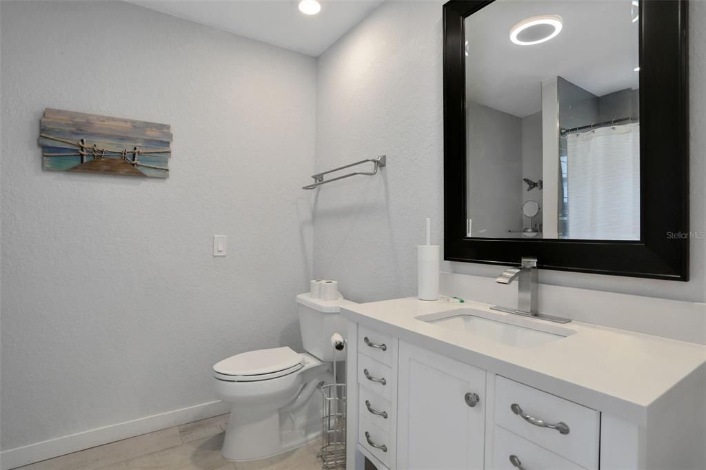 На продажу: $949,900 (4 спален, 4 ванн, 2461 Квадратных фут)