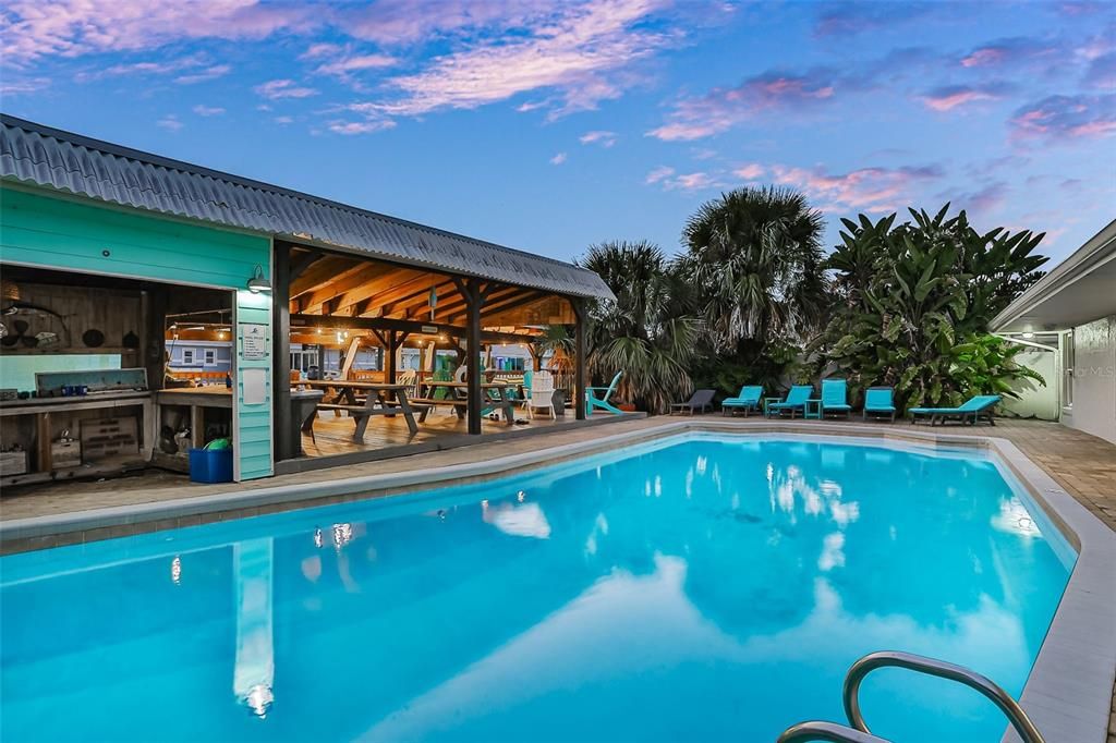 На продажу: $949,900 (4 спален, 4 ванн, 2461 Квадратных фут)