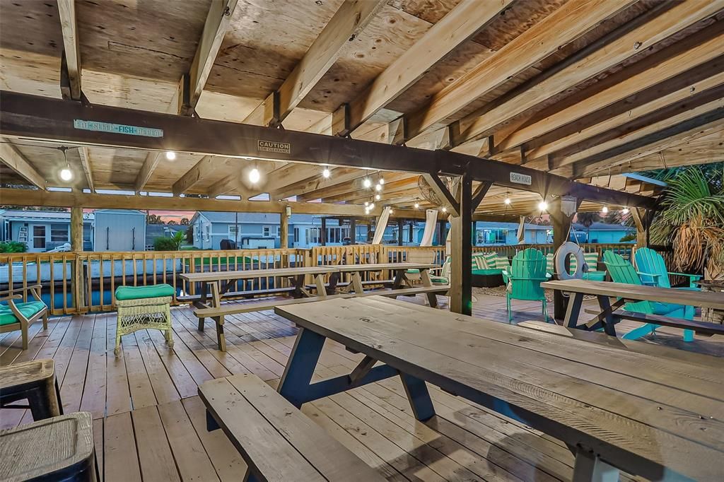 На продажу: $949,900 (4 спален, 4 ванн, 2461 Квадратных фут)